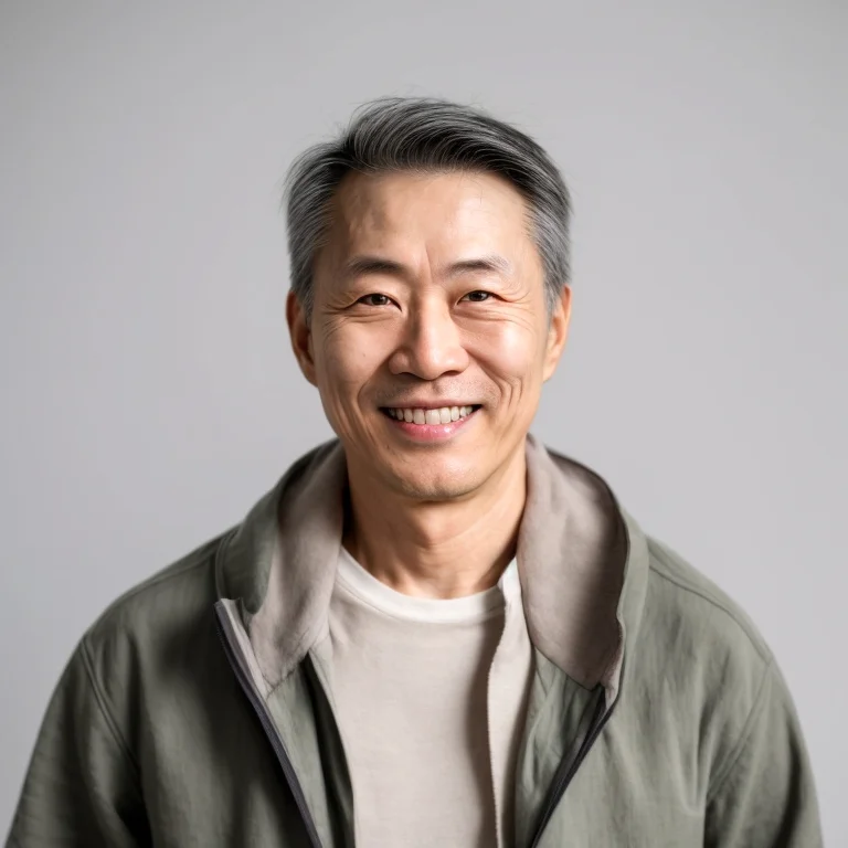 山本 健一