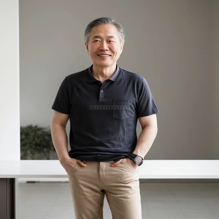 鈴木 翔