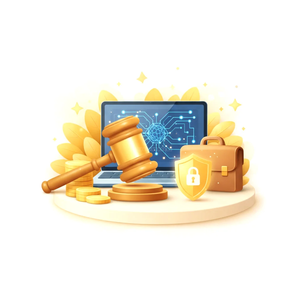 プロ
