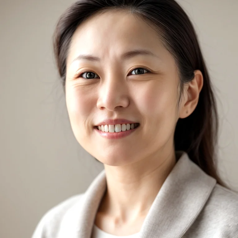 山田 花子